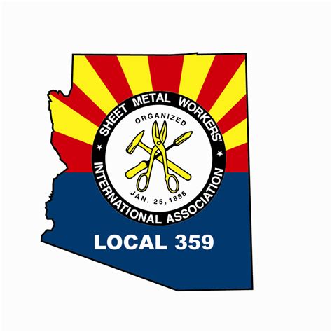 smart local 359